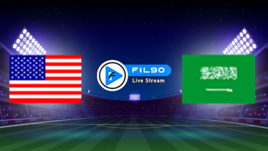 مشاهدة مباراة السعودية والولايات المتحدة الامريكية بث مباشر واليوم 27-9-2022 مباراة ودية