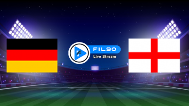 مشاهدة مباراة انجلترا والمانيا بث مباشر اليوم 26-9-2022 دوري الامم الاوروبية